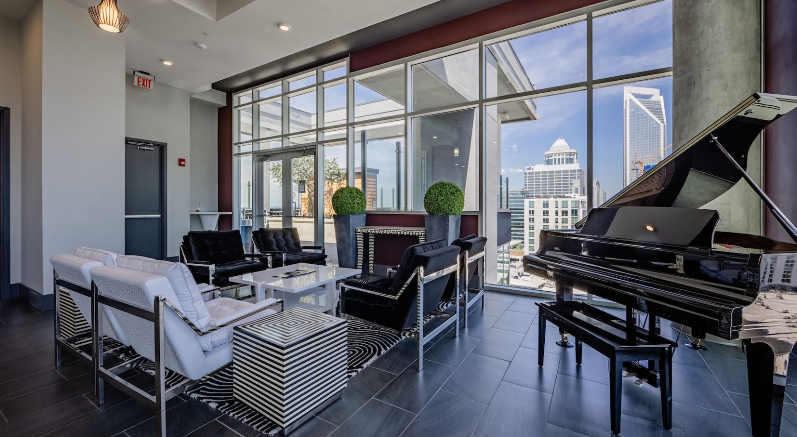 Uptown 550 on Brooklyn Image 7