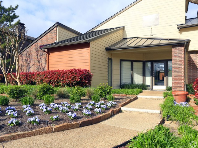 Bridgeport Apartments Image 5