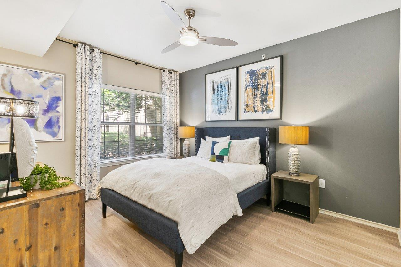 La Costa Villas Image 7