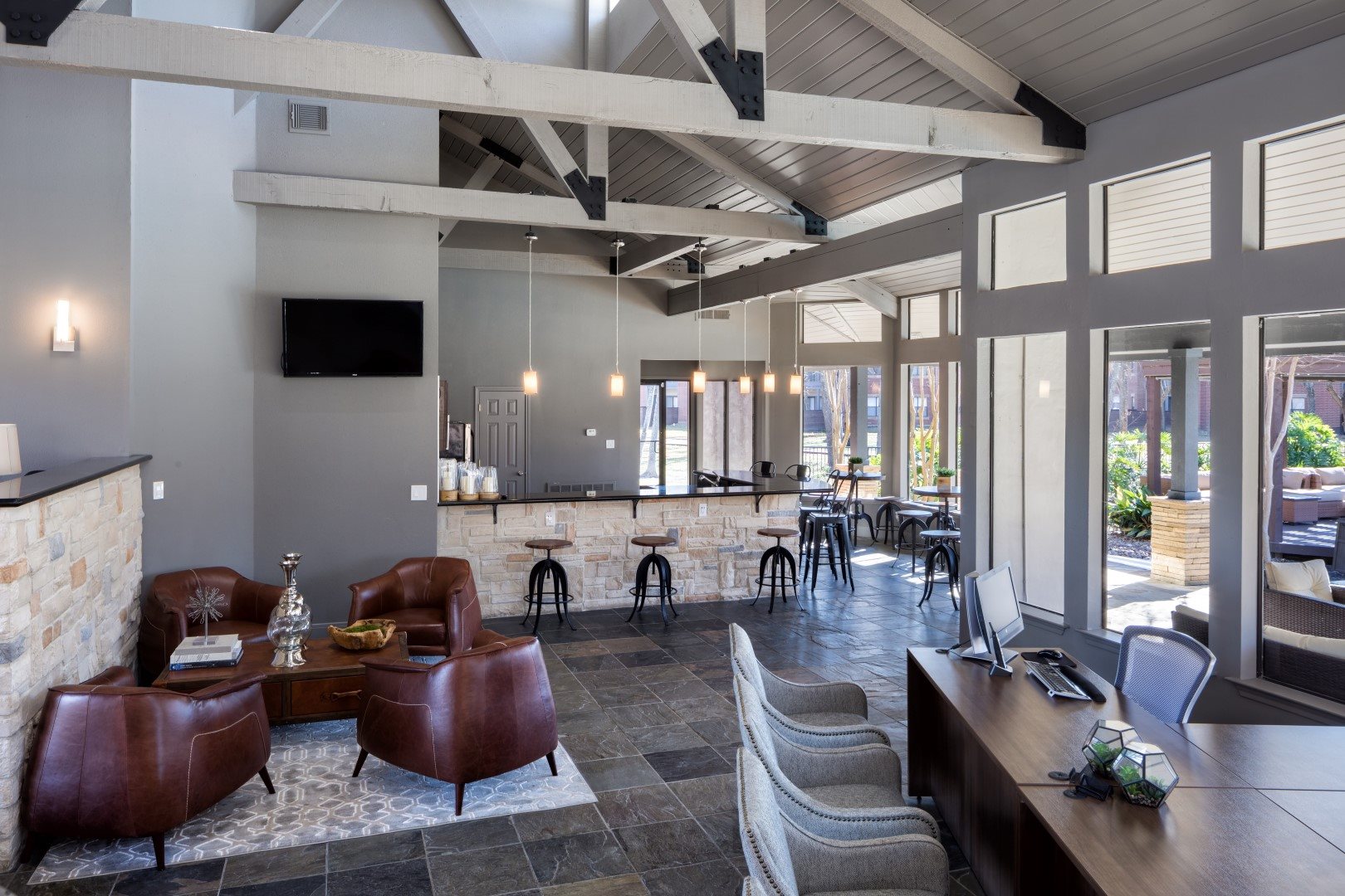 Everwood Apartments Image 2