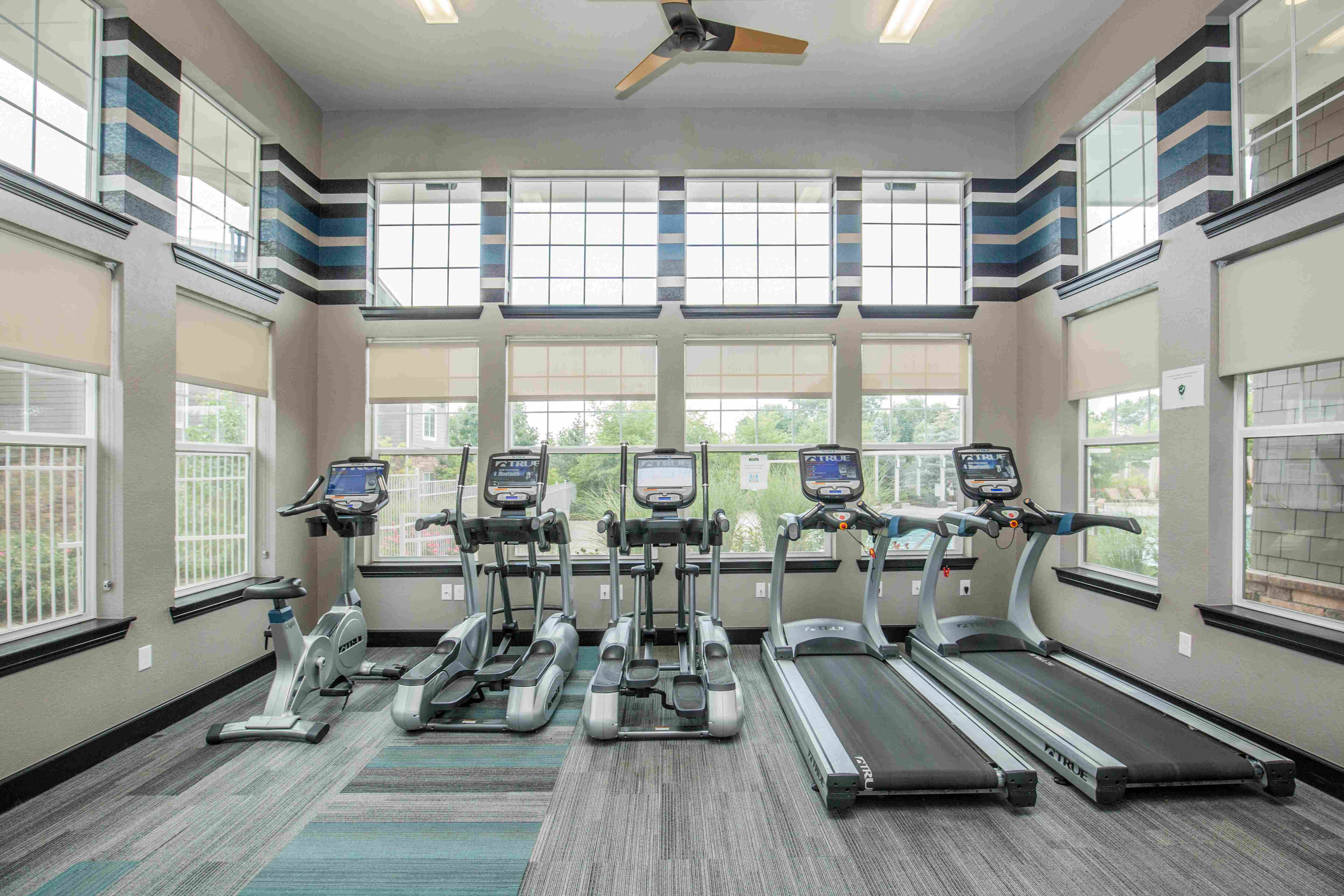 Panorama at Arvada Ridge Image 6