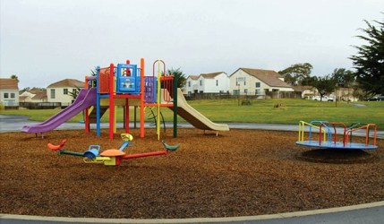 Vandenberg Family Homes Image 2