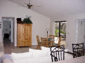 Oceanside Terrace Image 4