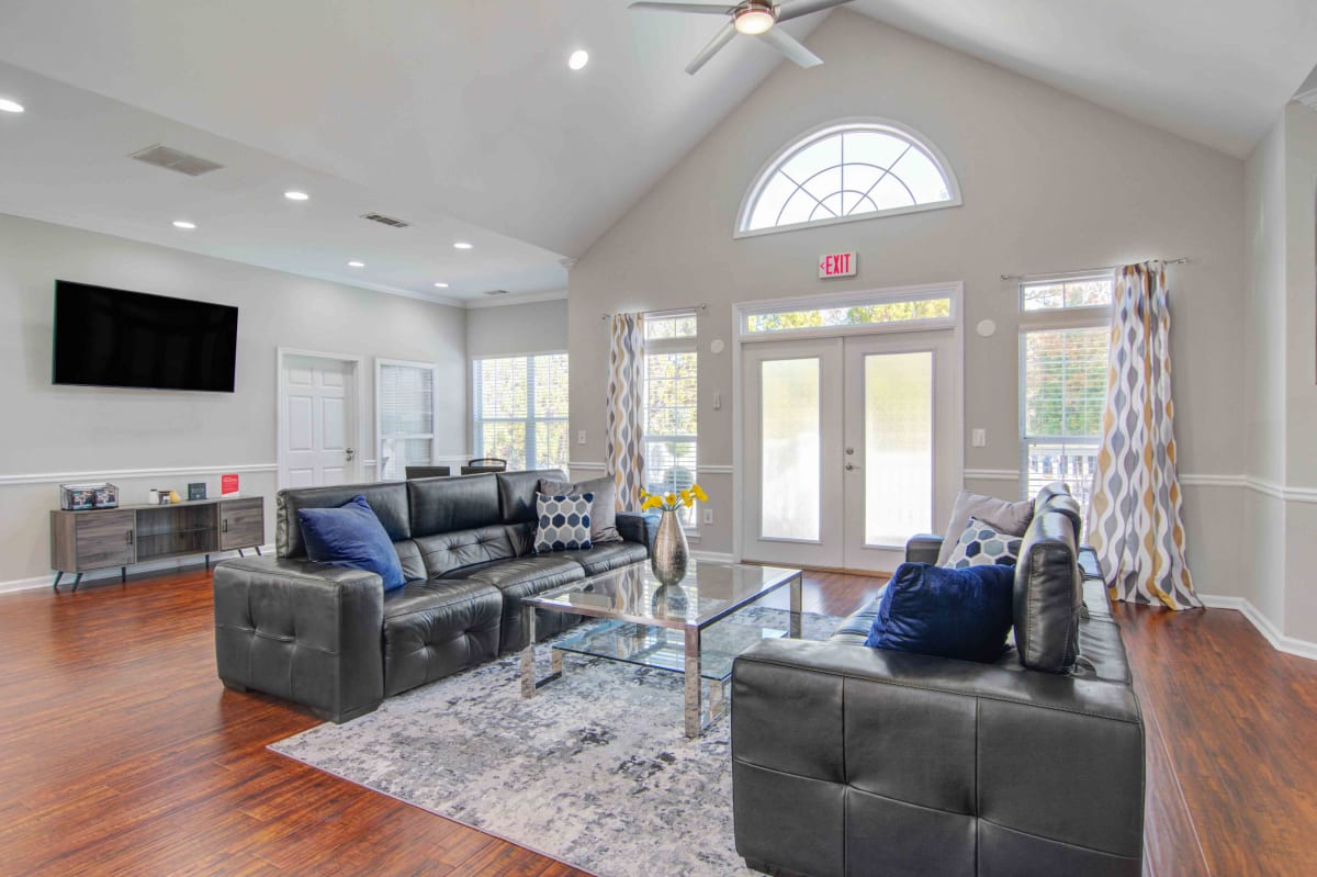 Ashford at Spring Lake Image 3