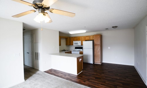 The Lodge at Lakeshore Image 7