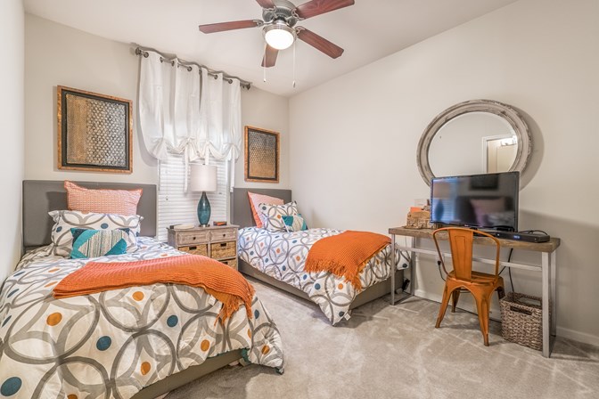 Two 21 Armstrong Image 9