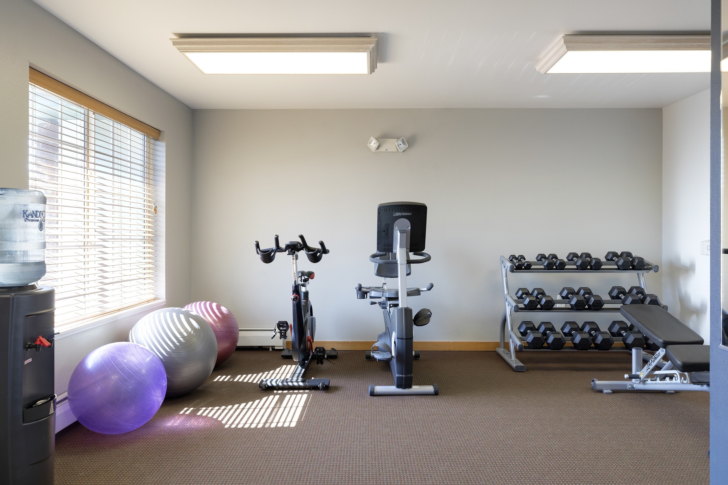 Birchwood Apartment Homes Image 15