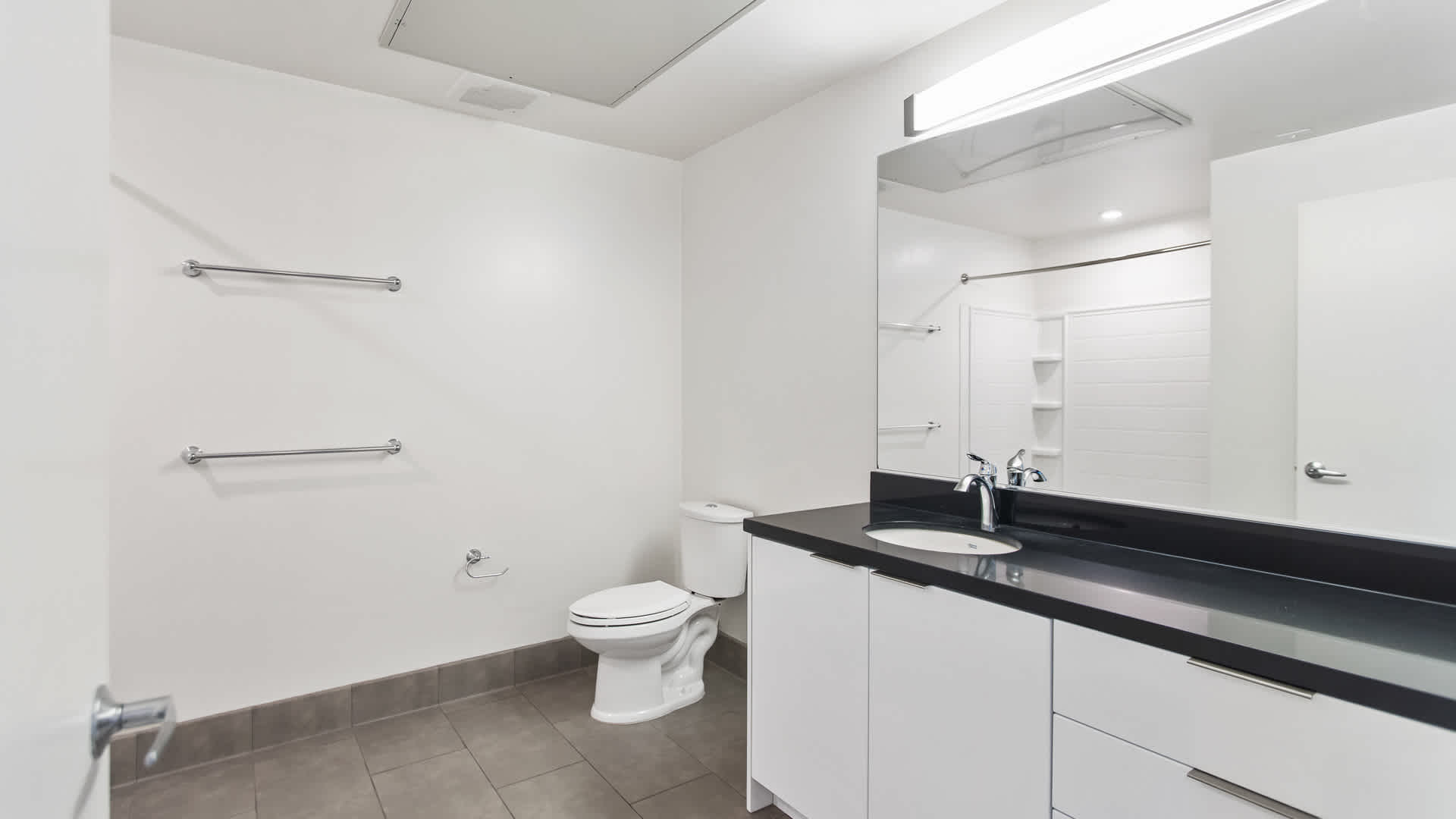 Potrero 1010  Image 30