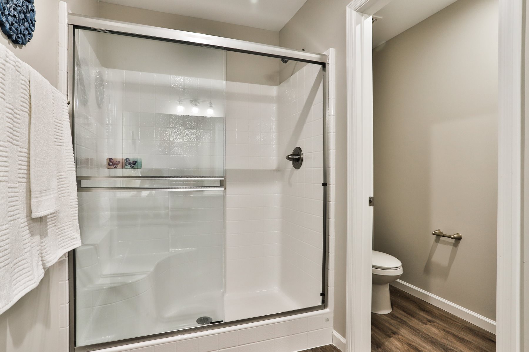 Creekside Landing Townhomes Image 14