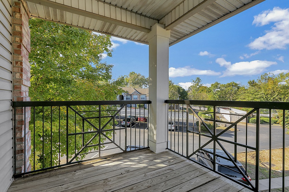 Harpeth River Oaks Image 31