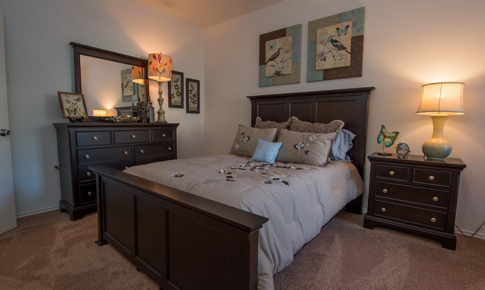 Pointe of Ridgeland Image 14