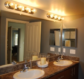 Sunridge Terrace Image 13