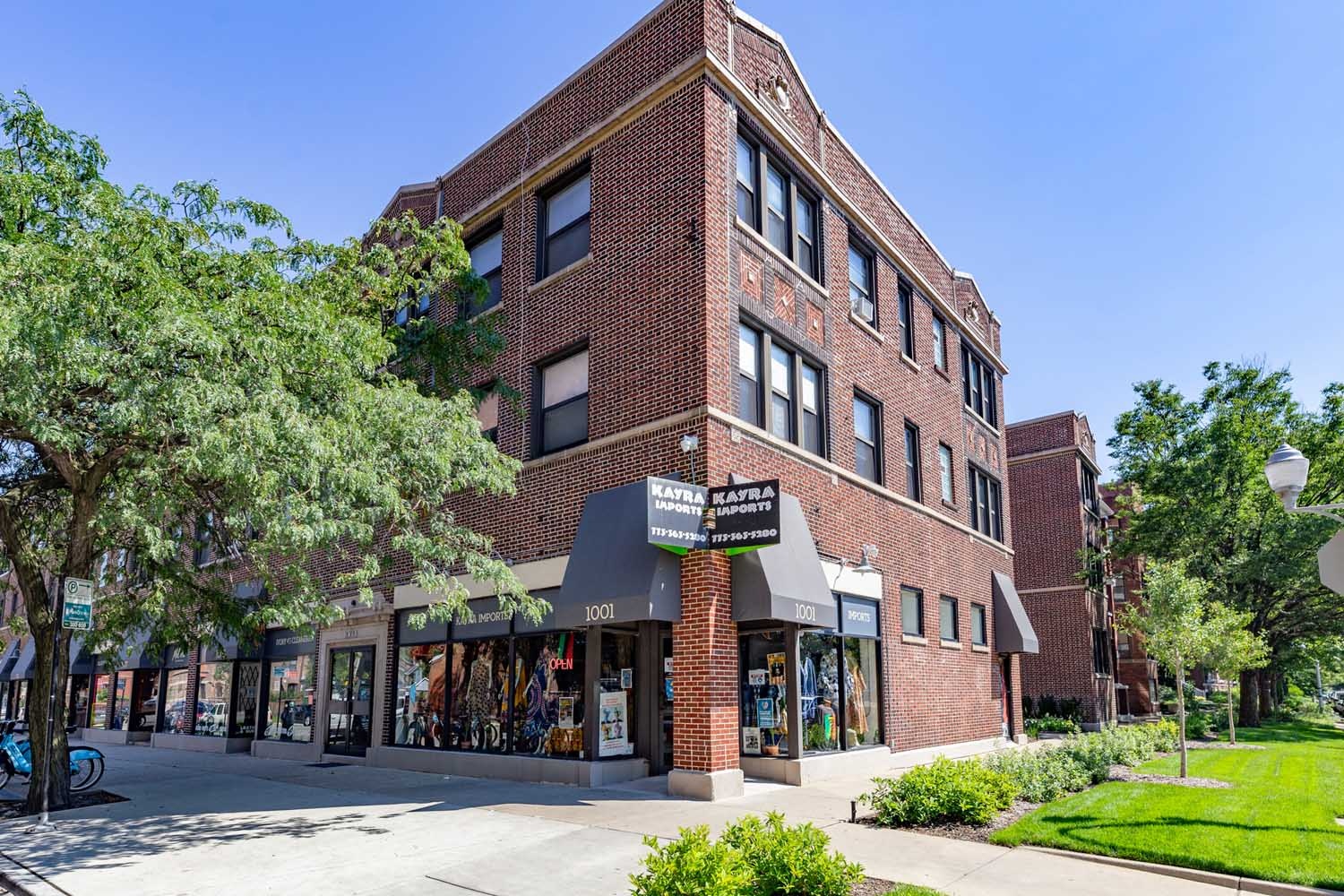 Ellis Court Image 19