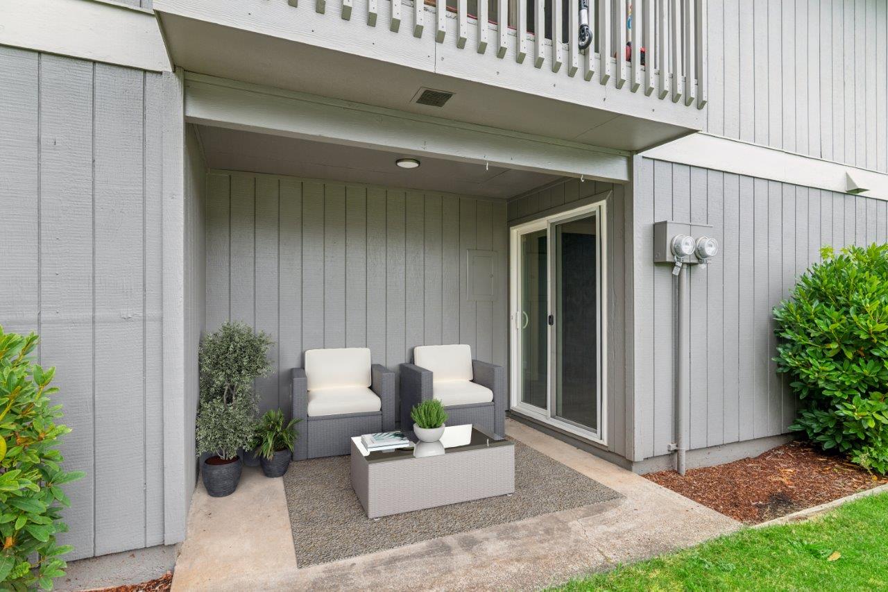 Sequoia Apartments Image 14