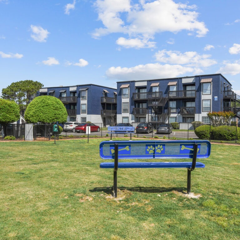 Grove at Killeen Image 2