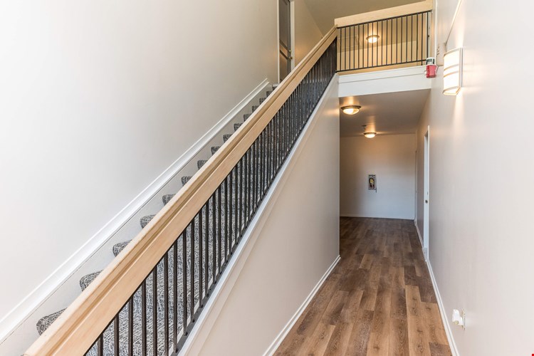 Park Place Northville Image 18