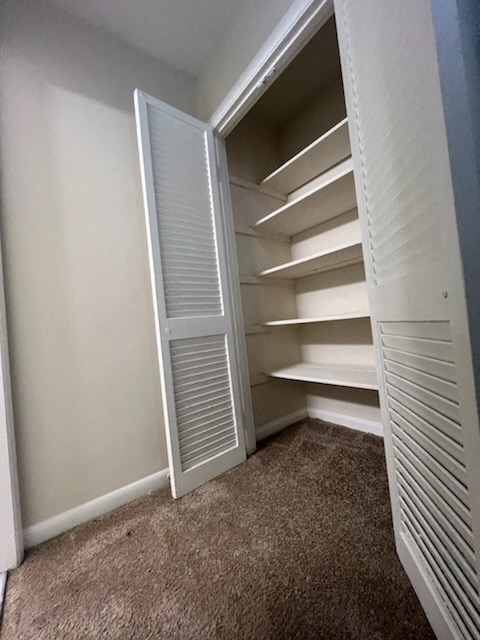 Summit Hills Image 22