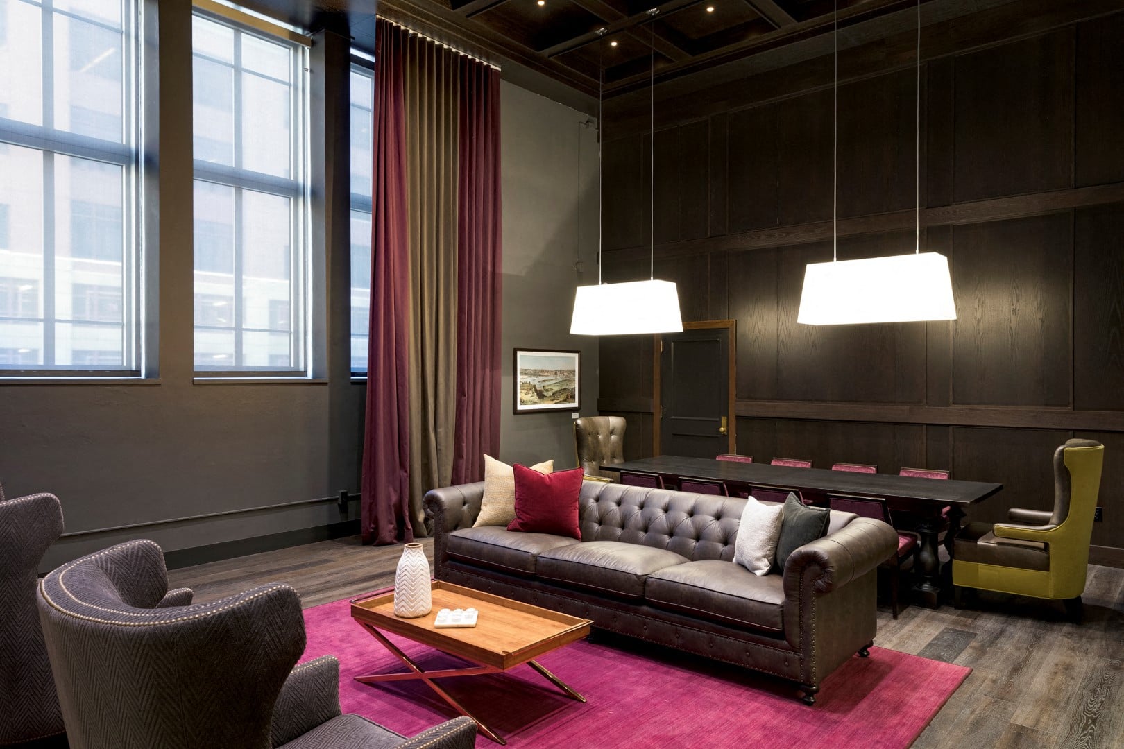 Custom House Image 49