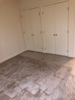 Hampshire West Image 30