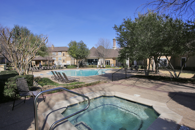 Franciscan of Arlington Image 9