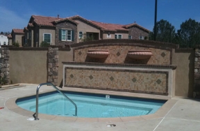 Cresta Bella Image 3