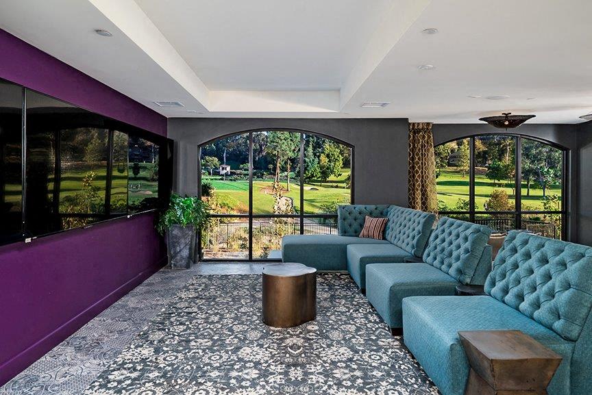 Adagio on the Green_Lounge_Mission Viejo