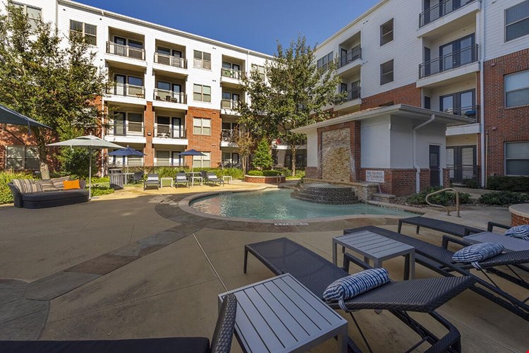 The Richmond at Uptown Image 68