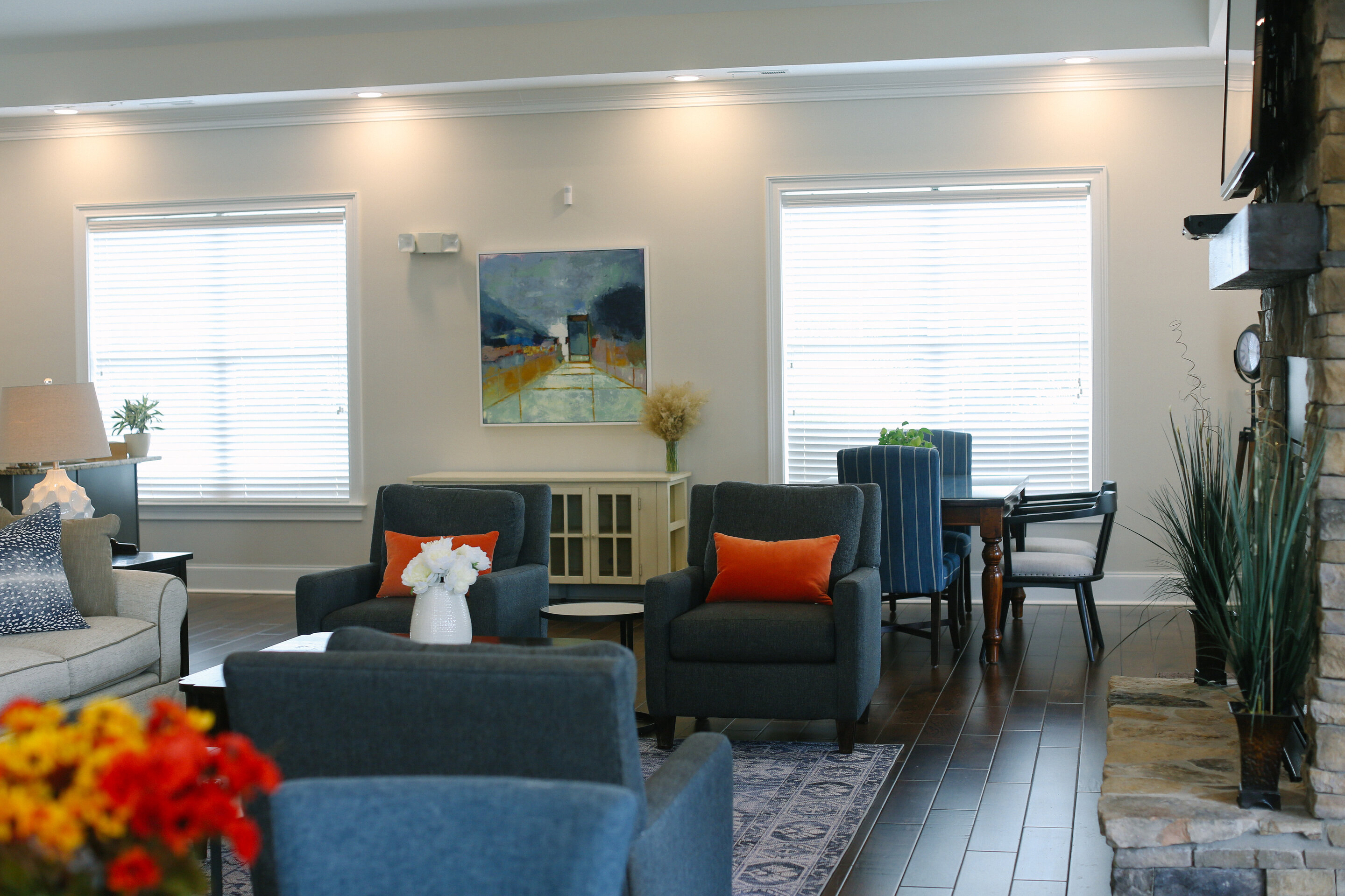 New Garden Square Image 10