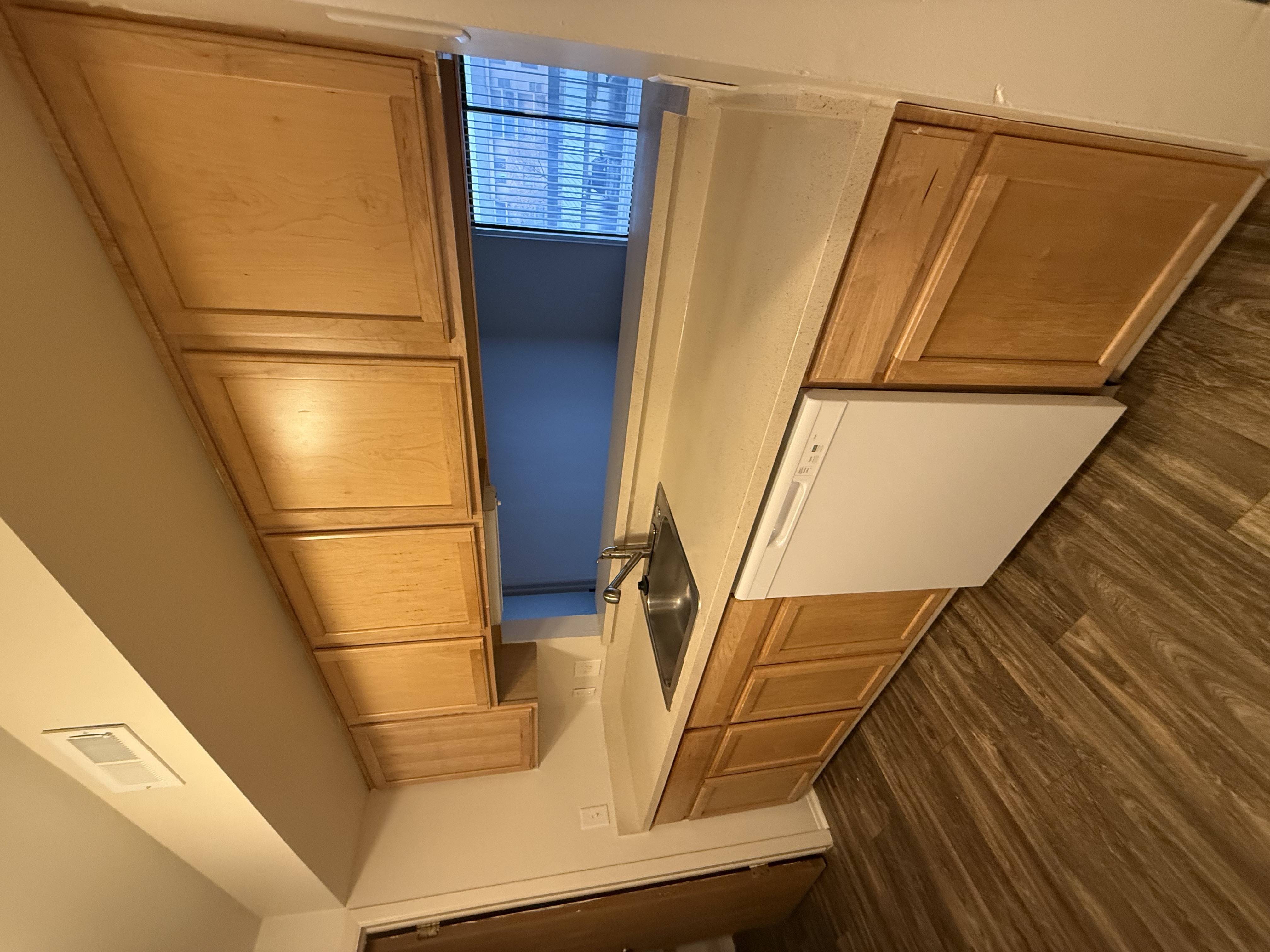 Franklin River Apartments Image 39