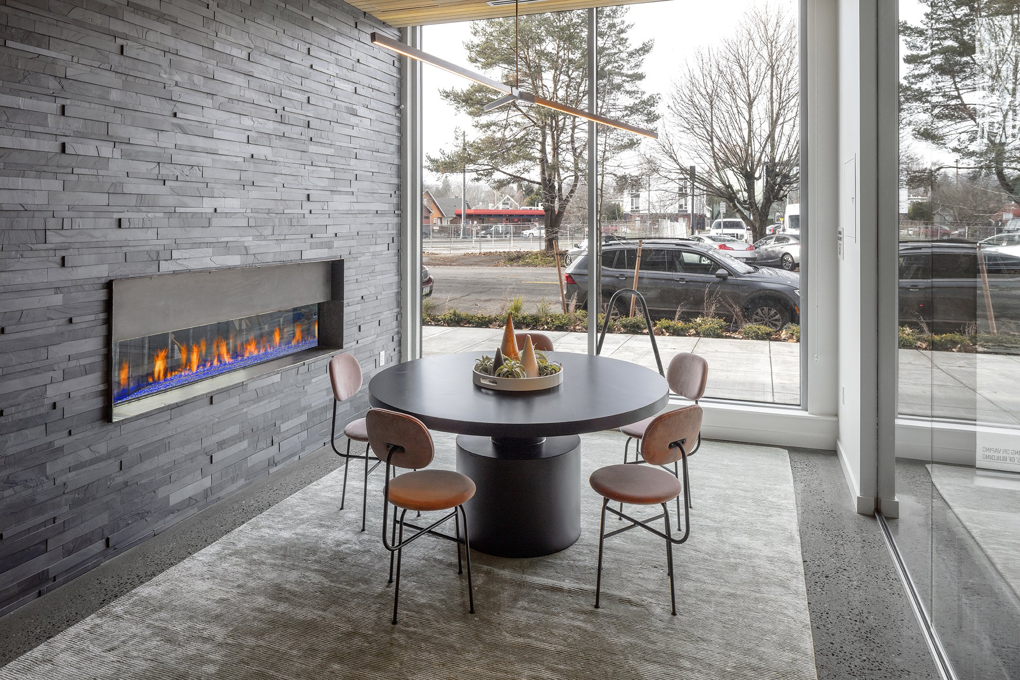 Northpointe Image 8