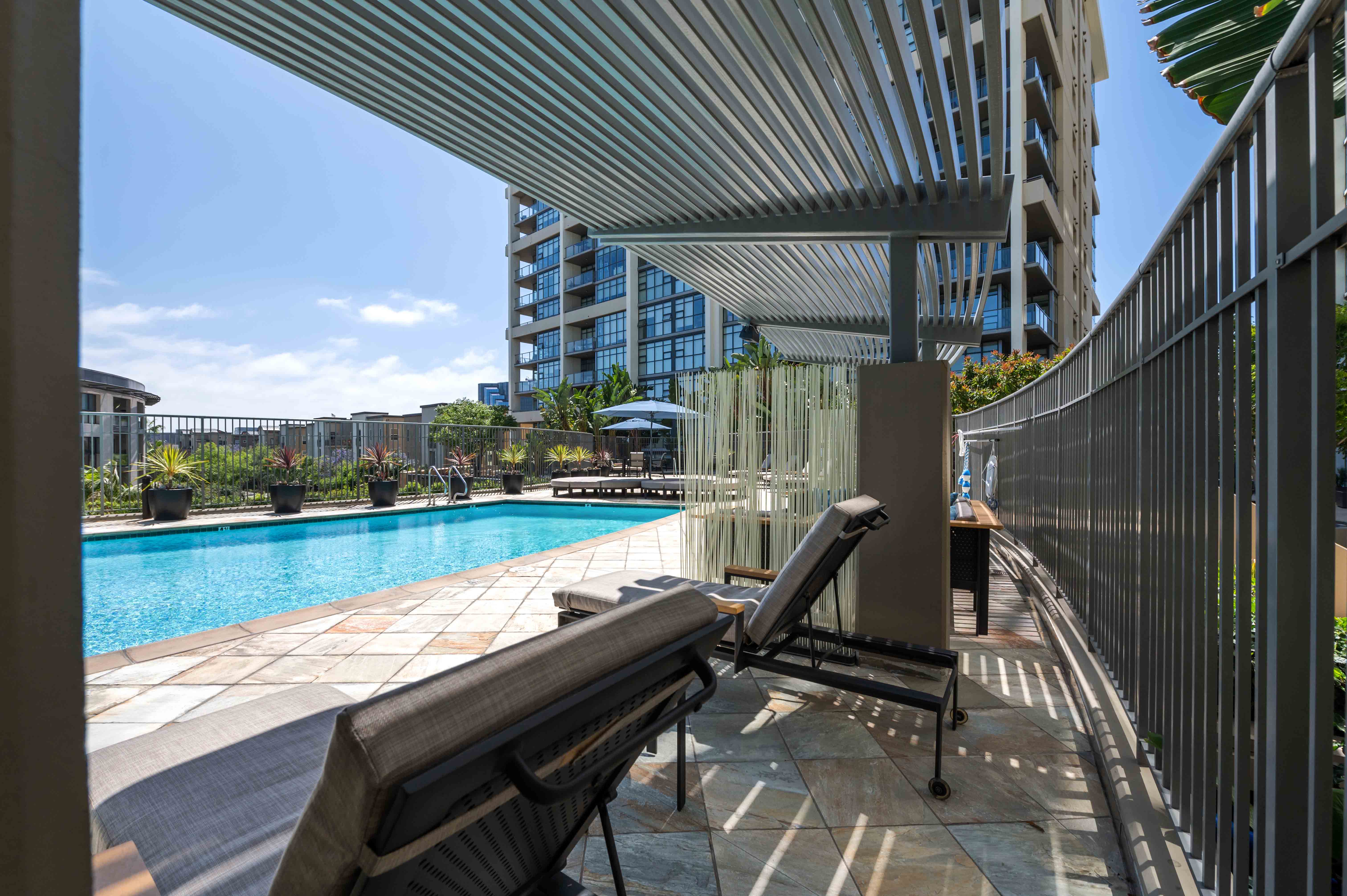 Astoria at Central Park West Image 14