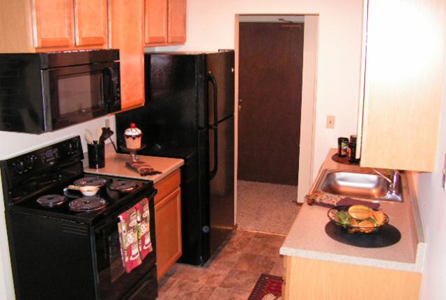 Creekwood Estates Image 12
