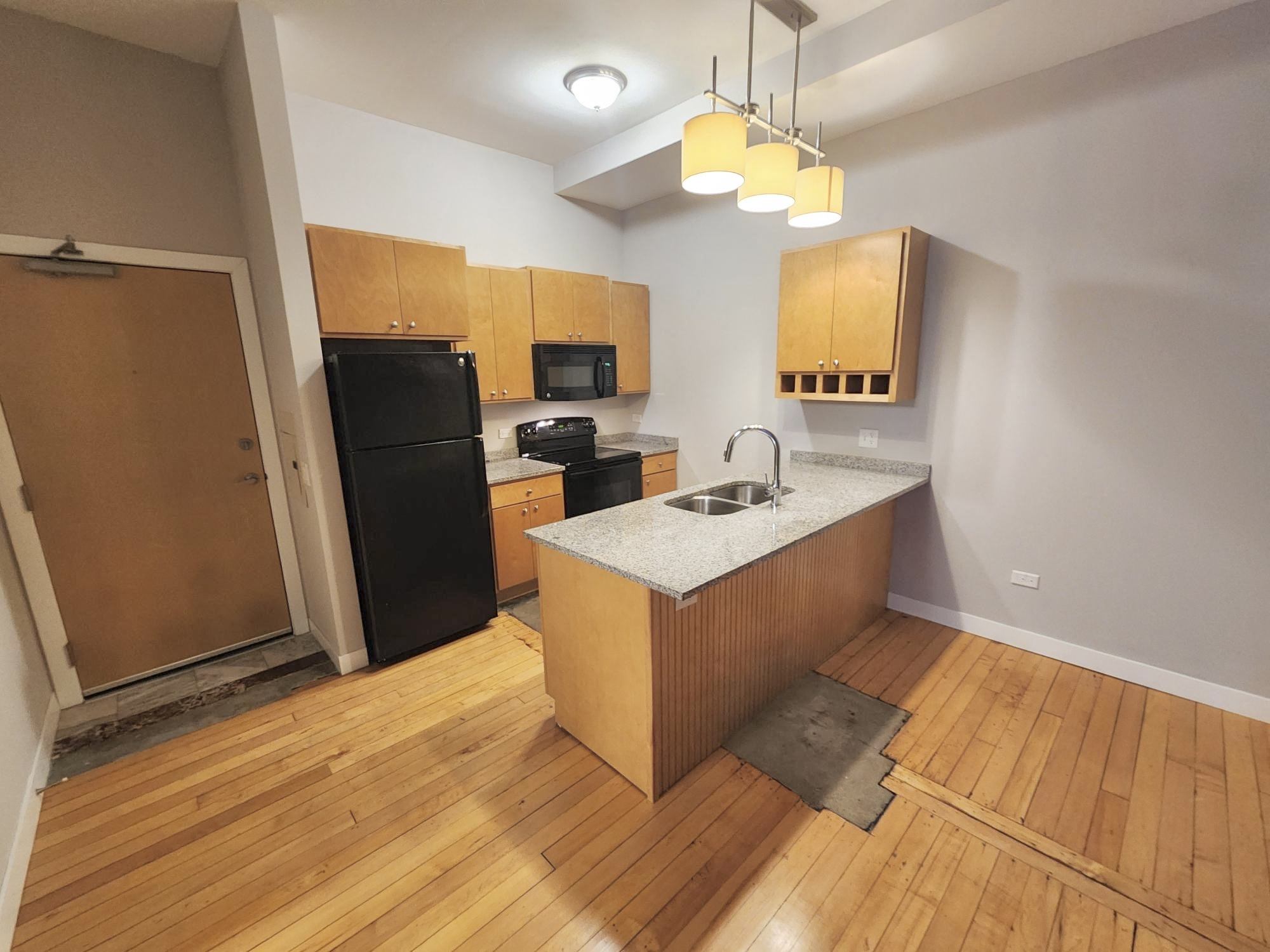 Pioneer Endicott Image 86