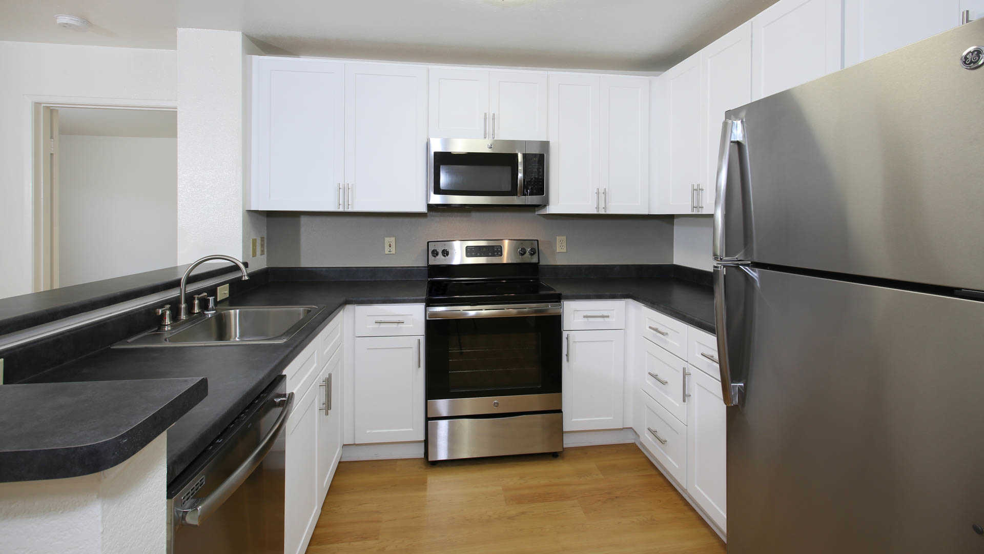 Centre Club Image 32