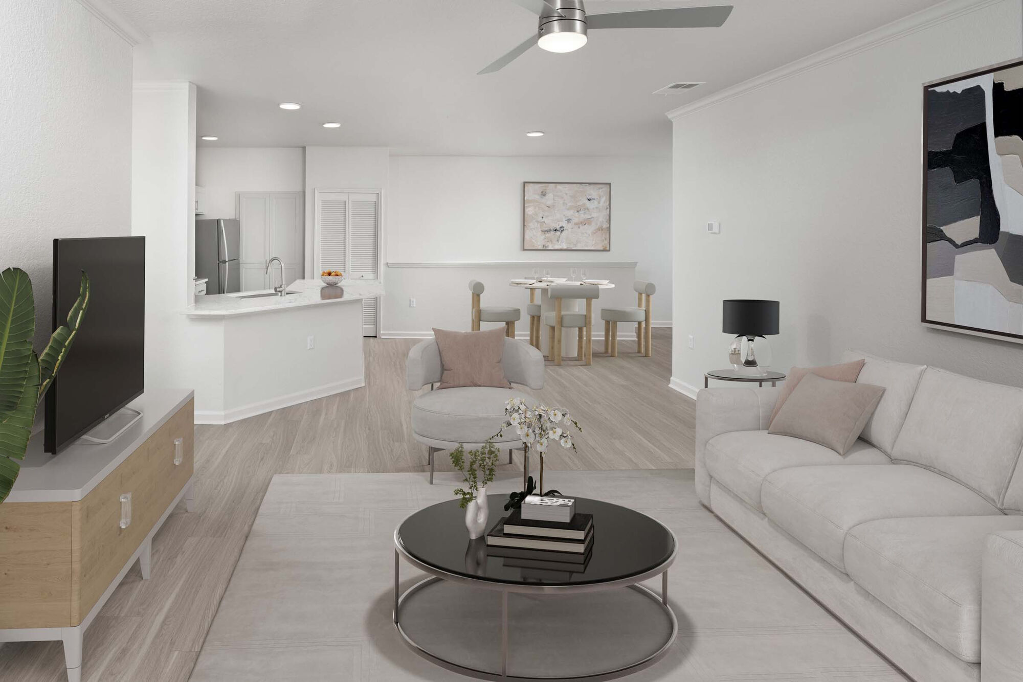 Camden Visconti Image 10