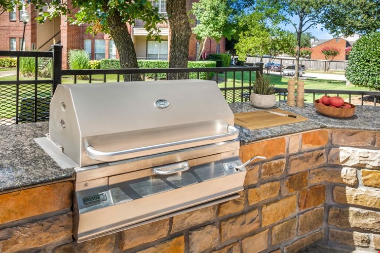 Camden Centreport Image 28