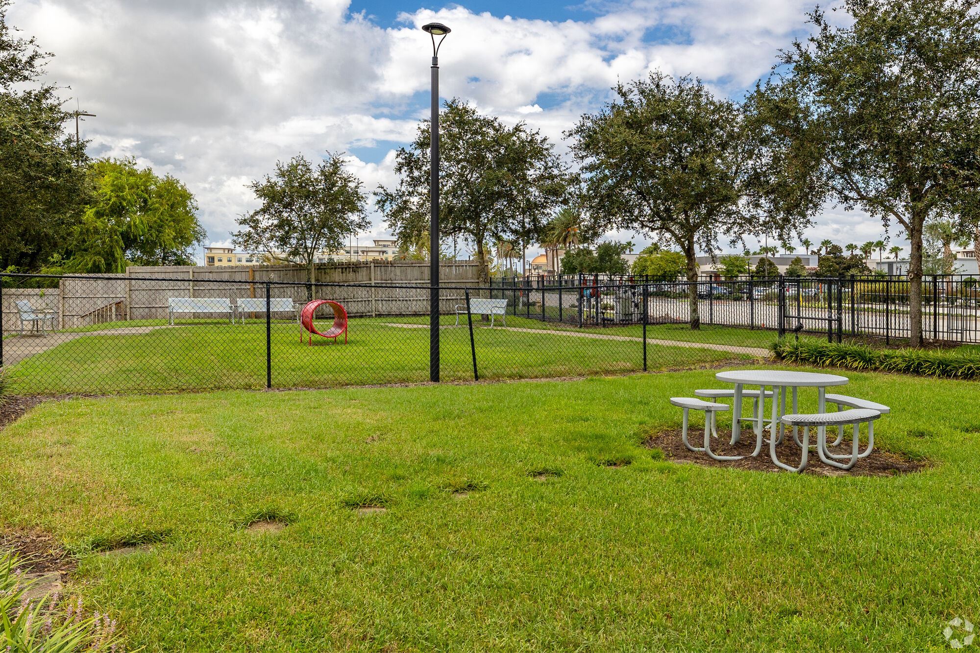 The Uptown at St. Johns Image 39