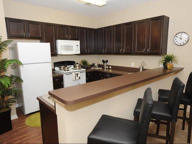 The Parks at Vine  Image 9