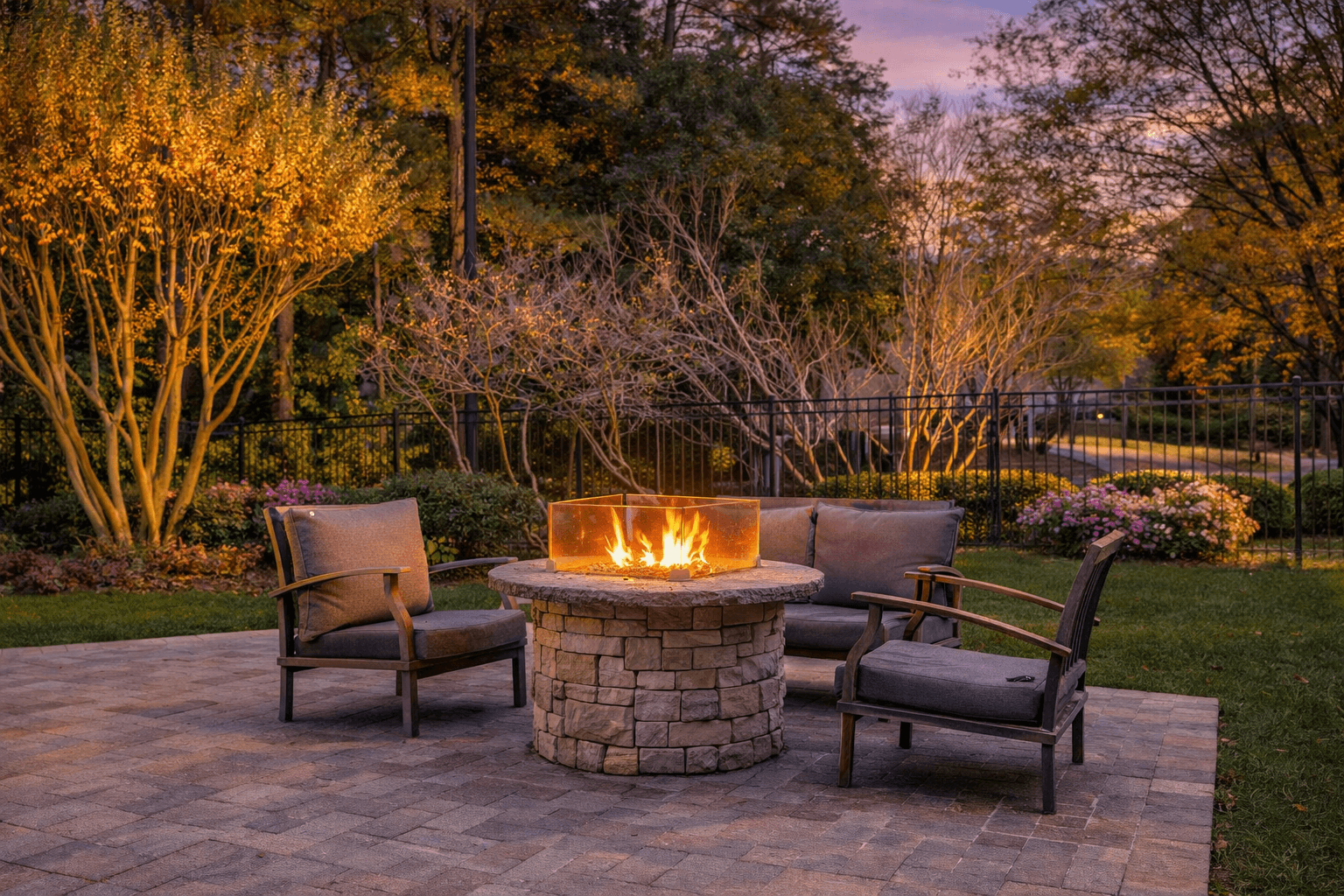 Veridian at Sandy Springs Image 38