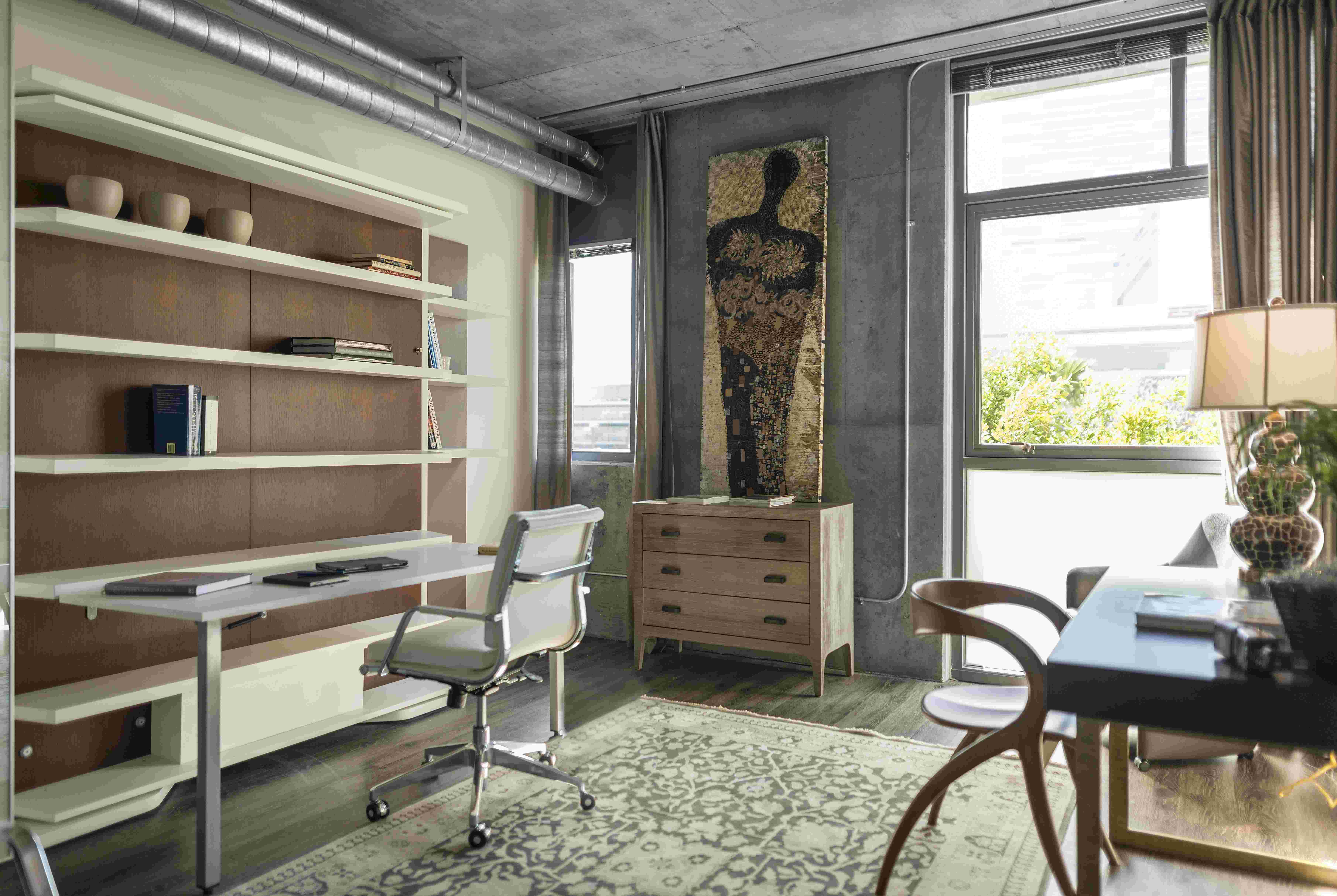 Met Lofts Image 4