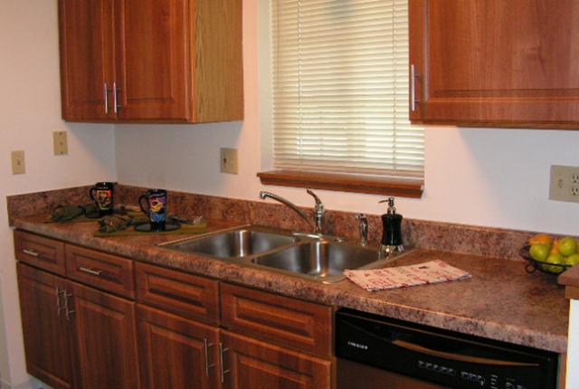 Hazeltine Shores Image 15