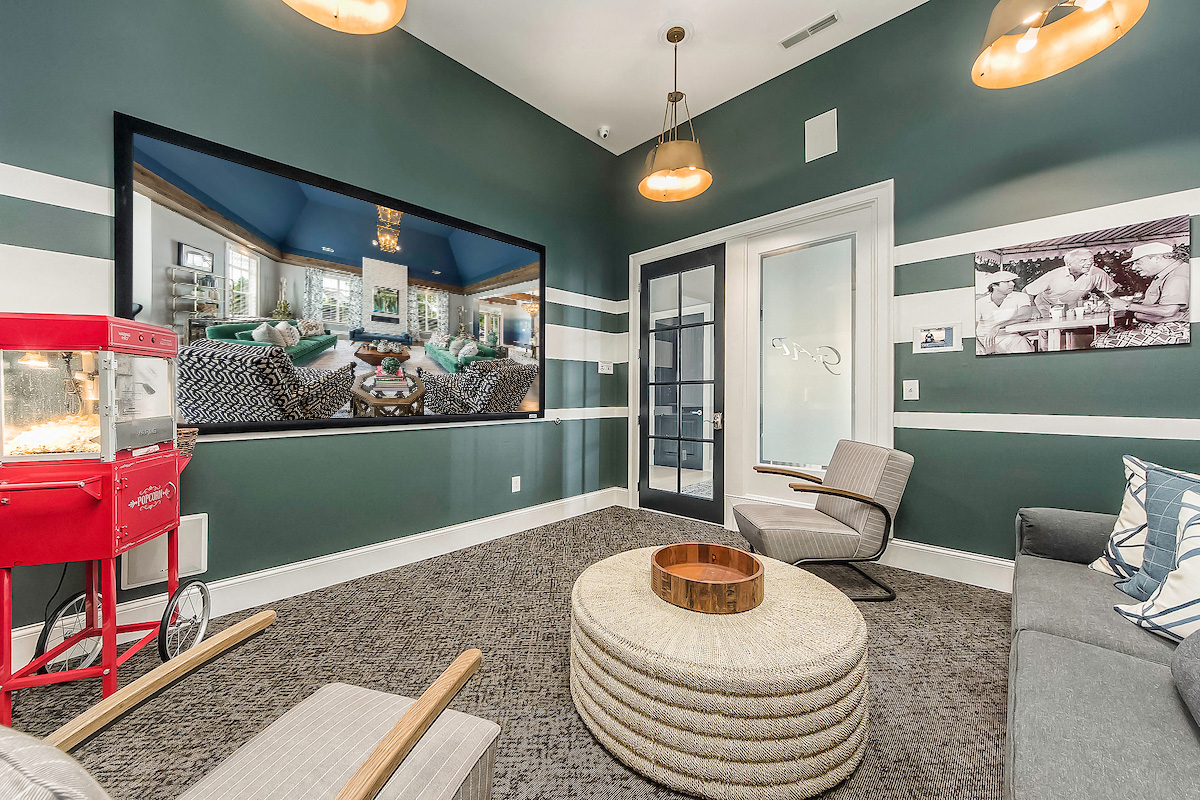 Grand at Polaris Image 6