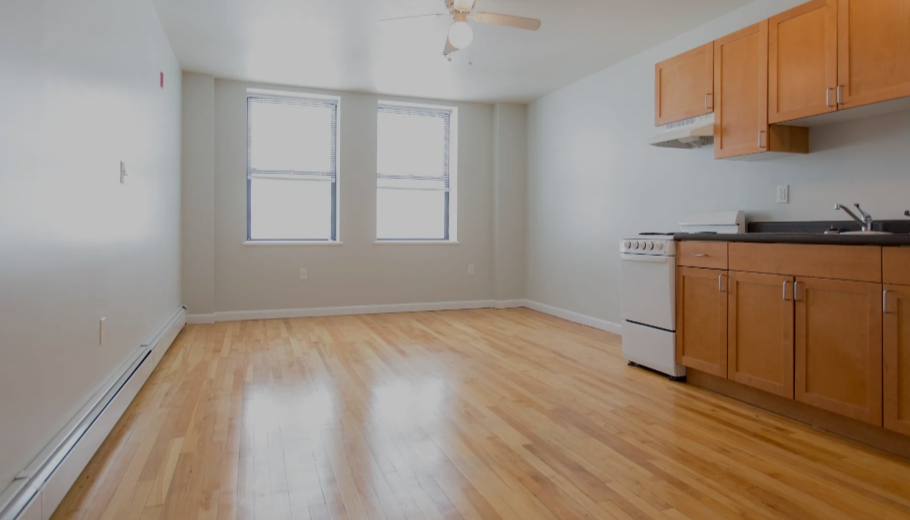 The Grid District Image 12