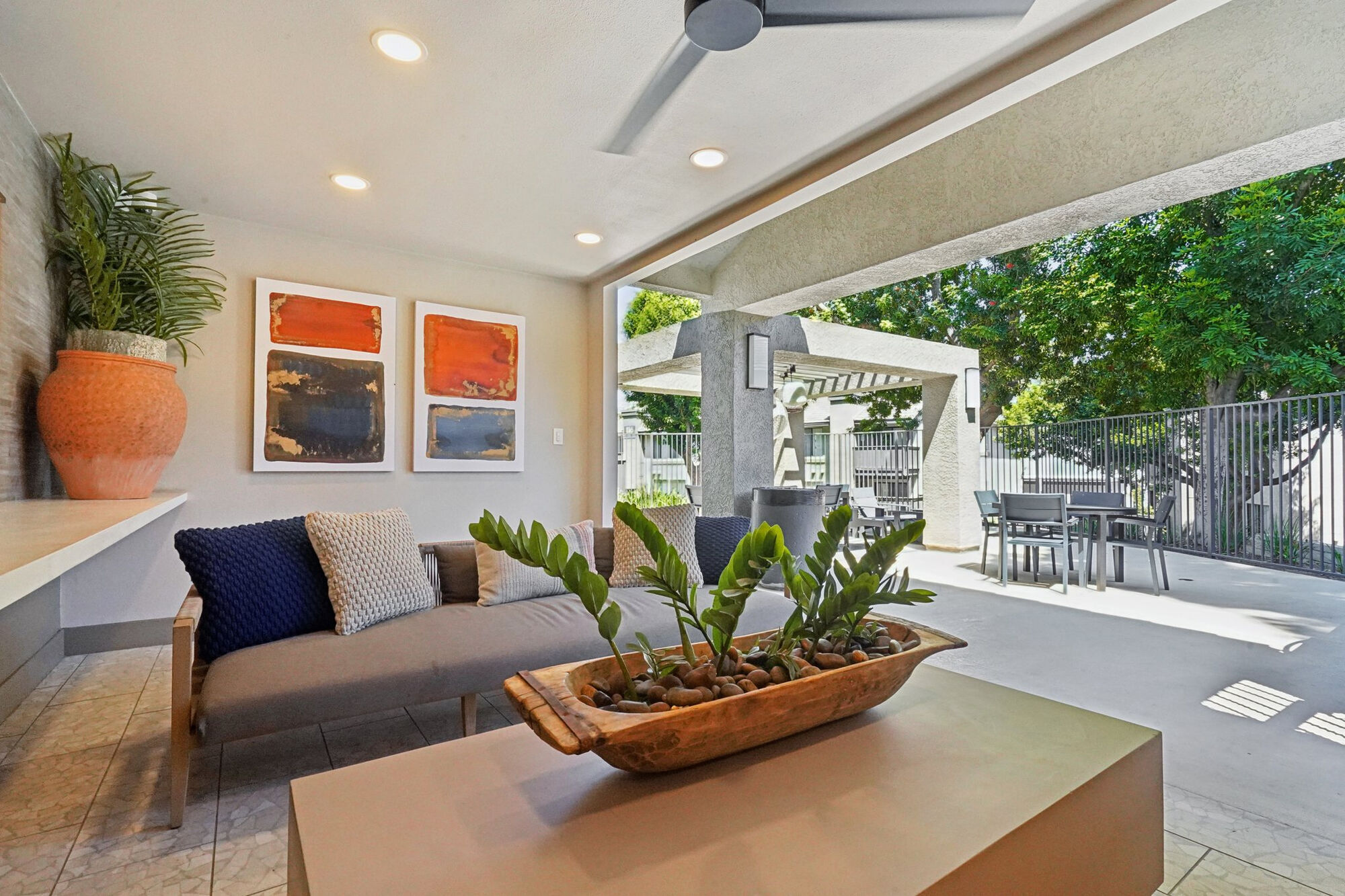 Hensley at Corona Pointe Image 17