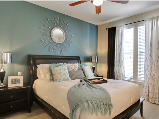 The Berkeley Image 14