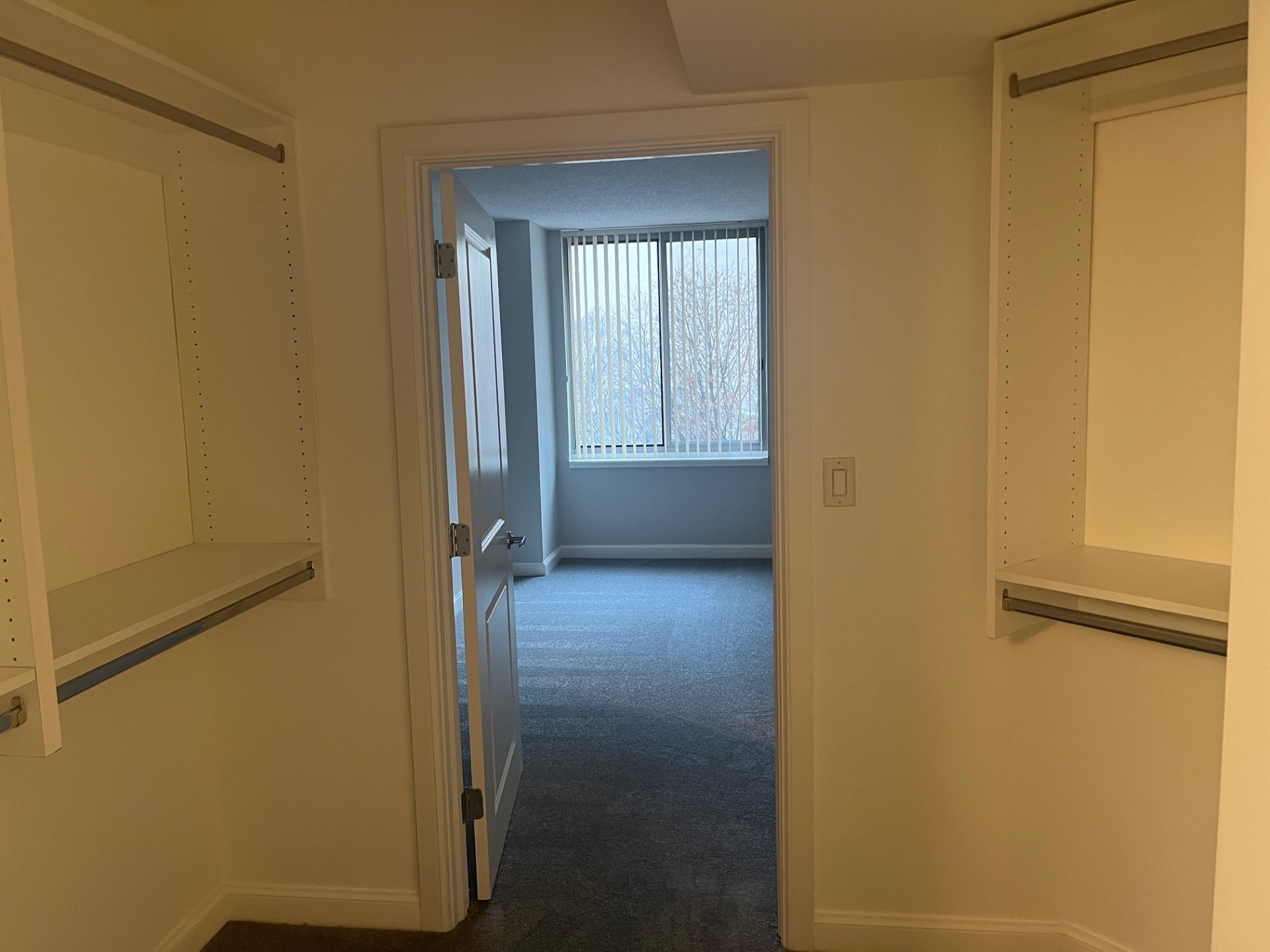 Palisades of Bethesda Image 41