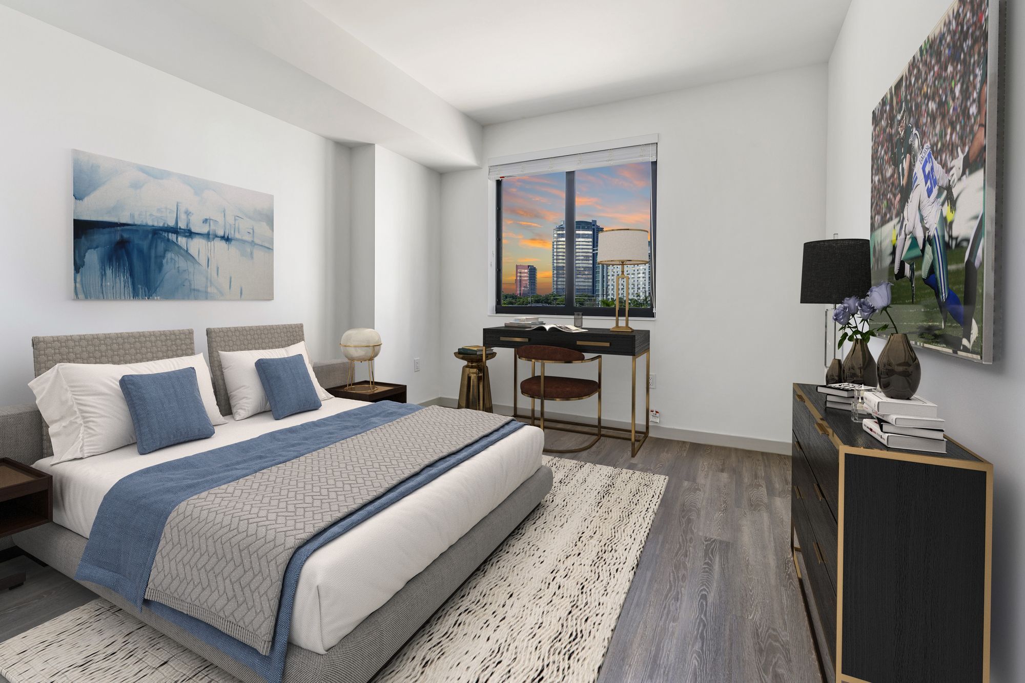 Maizon Brickell  Image 6