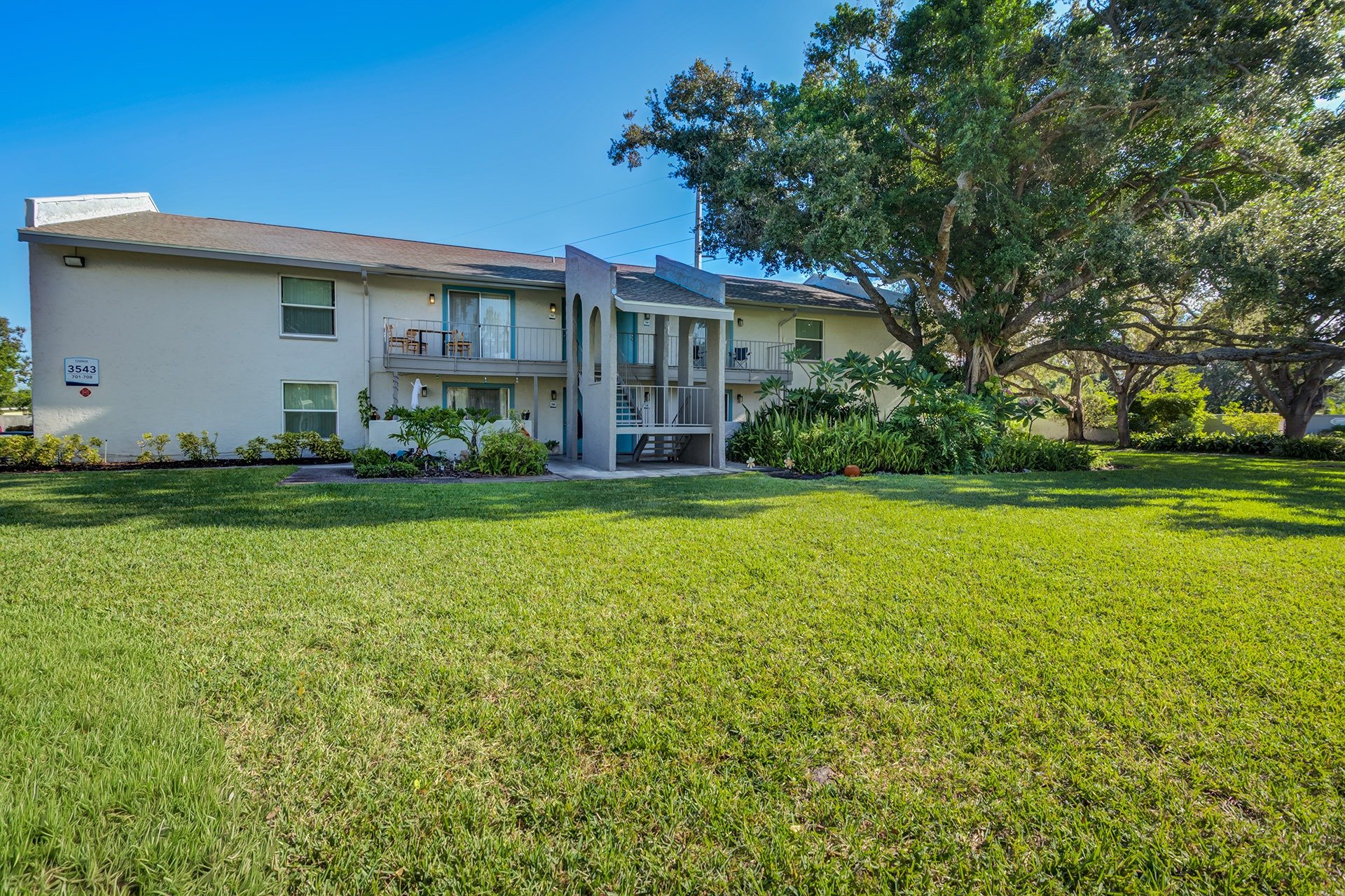 L'Estancia Apartment Homes Image 30