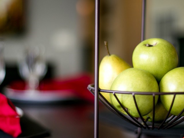 Water's Bend Image 7