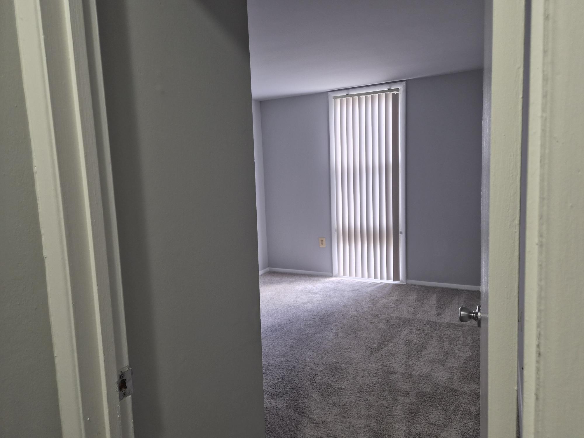 Woodbridge Forest Image 53